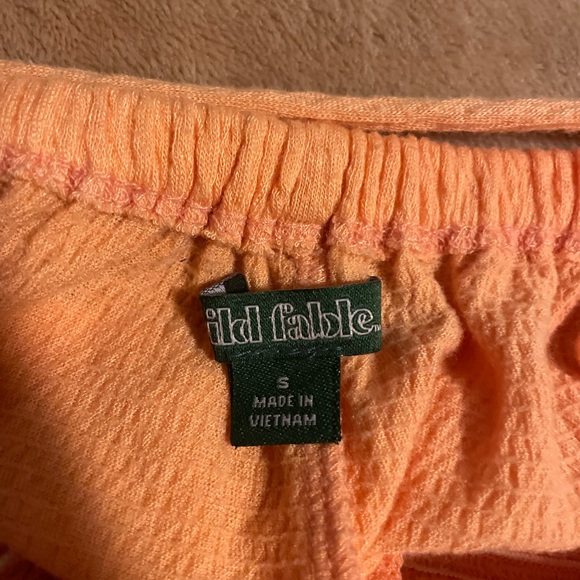 Tank top bundle - Picture 5 of 9